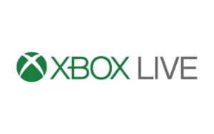 گیفت‌کارت ایکس باکس - Xbox